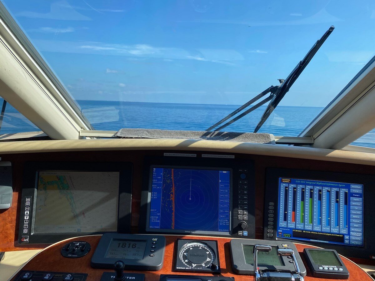 2004-lazzara-80-7-4ccbcc