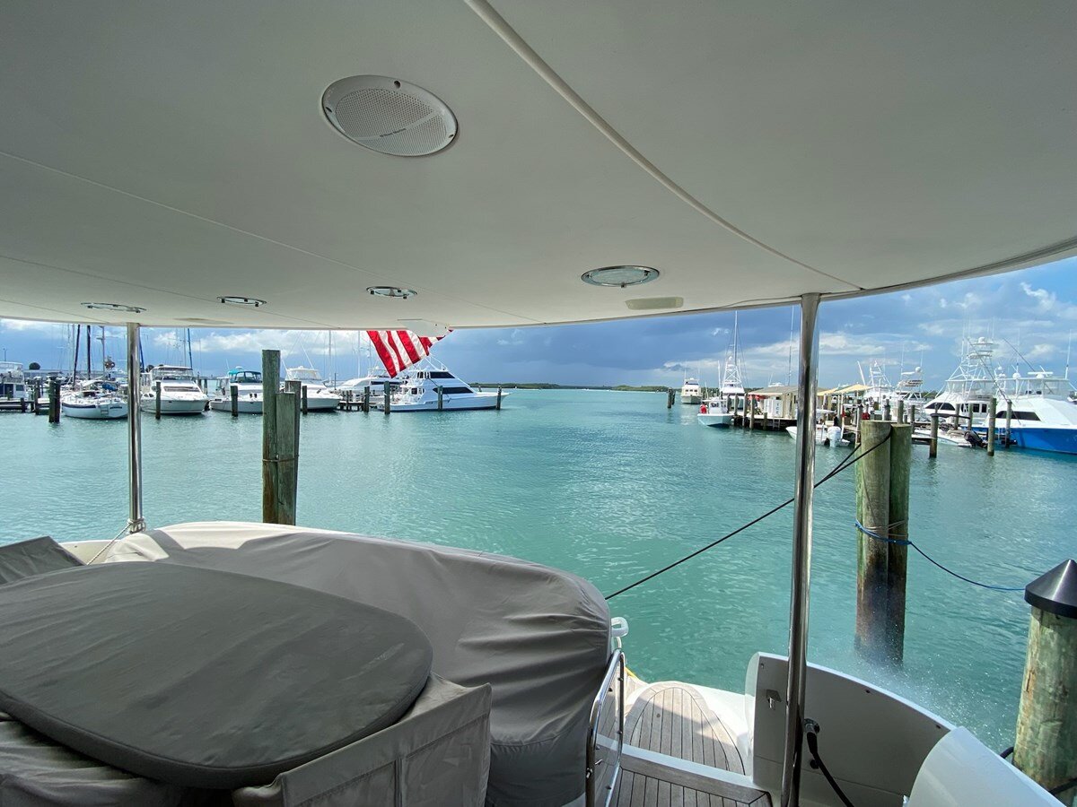 2004-lazzara-80-7-4ccbcc