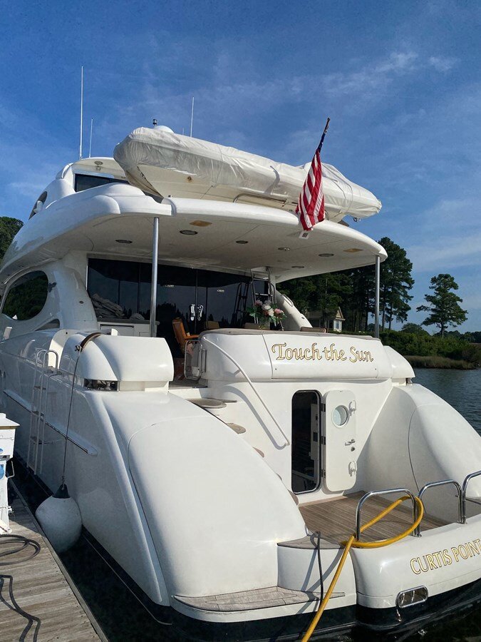 2004-lazzara-80-7-4ccbcc