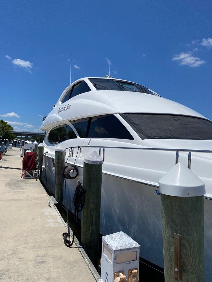 2004-lazzara-80-7-4ccbcc