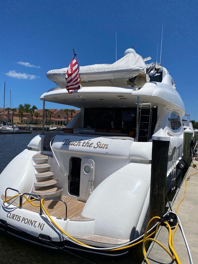 2004-lazzara-80-7-4ccbcc