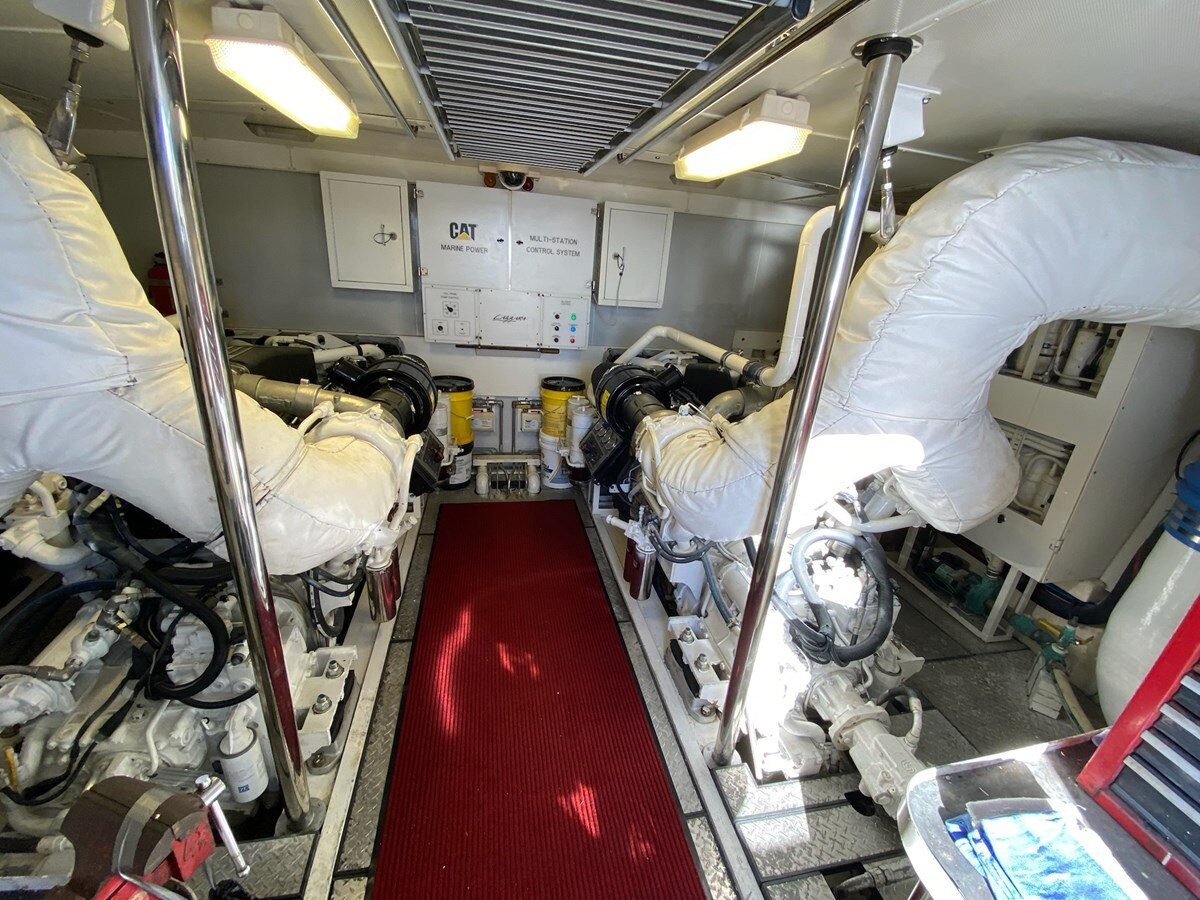 2004-lazzara-80-7-4ccbcc