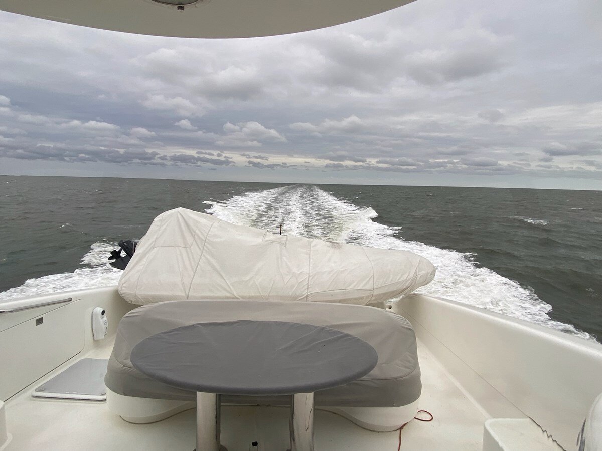 2004-lazzara-80-7-4ccbcc