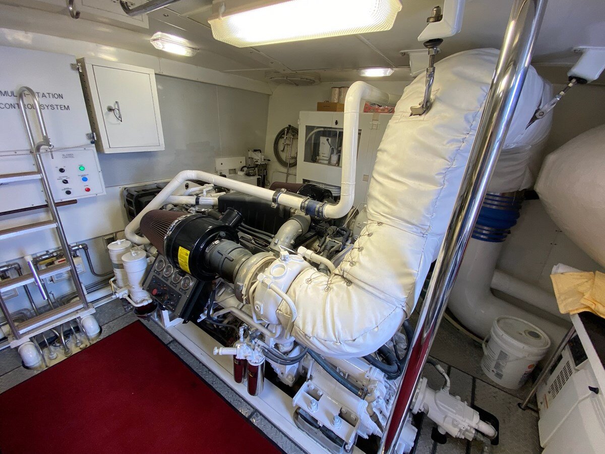 2004-lazzara-80-7-4ccbcc