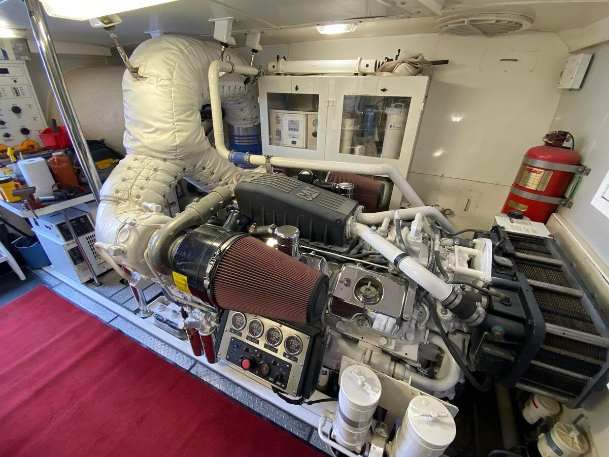 2004-lazzara-80-7-4ccbcc