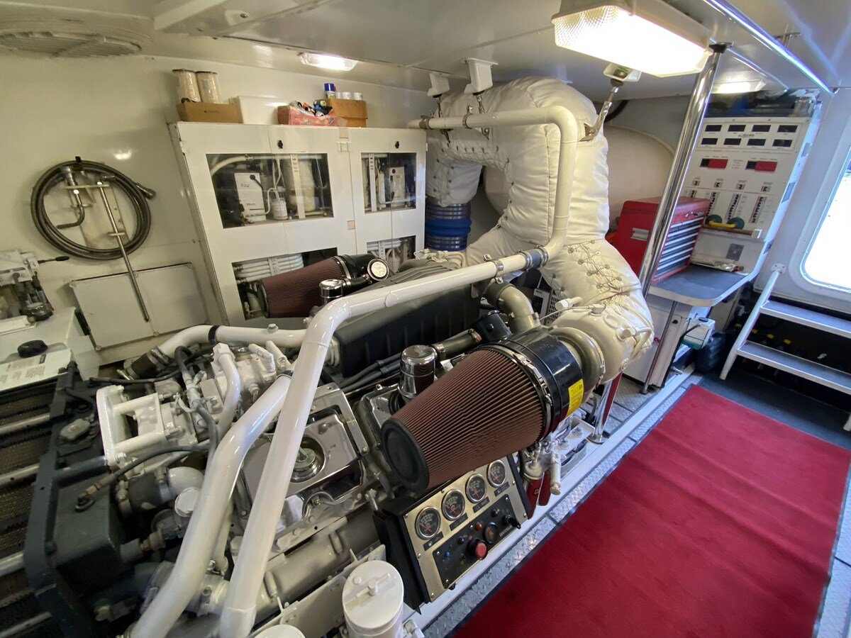 2004-lazzara-80-7-4ccbcc