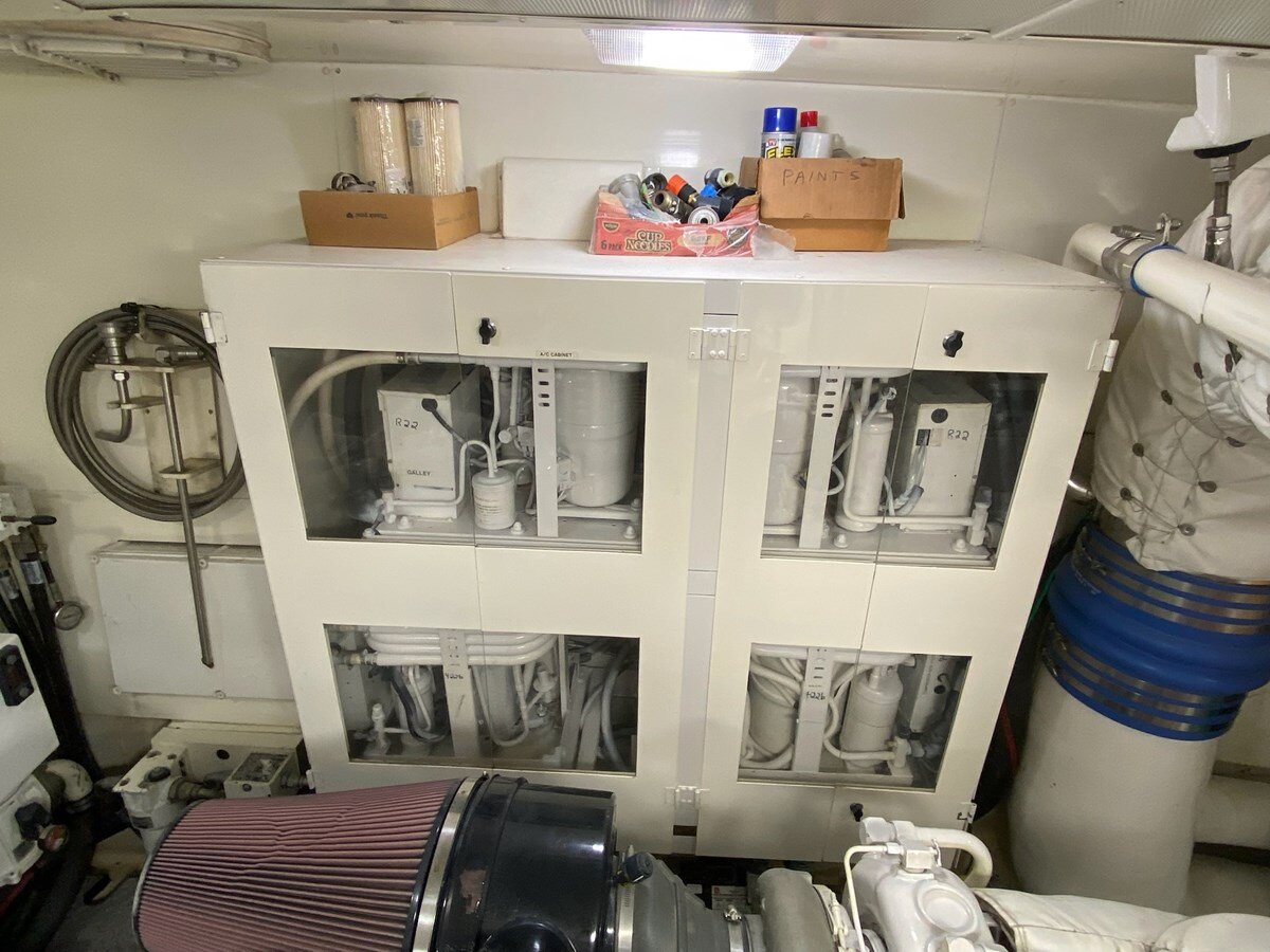 2004-lazzara-80-7-4ccbcc