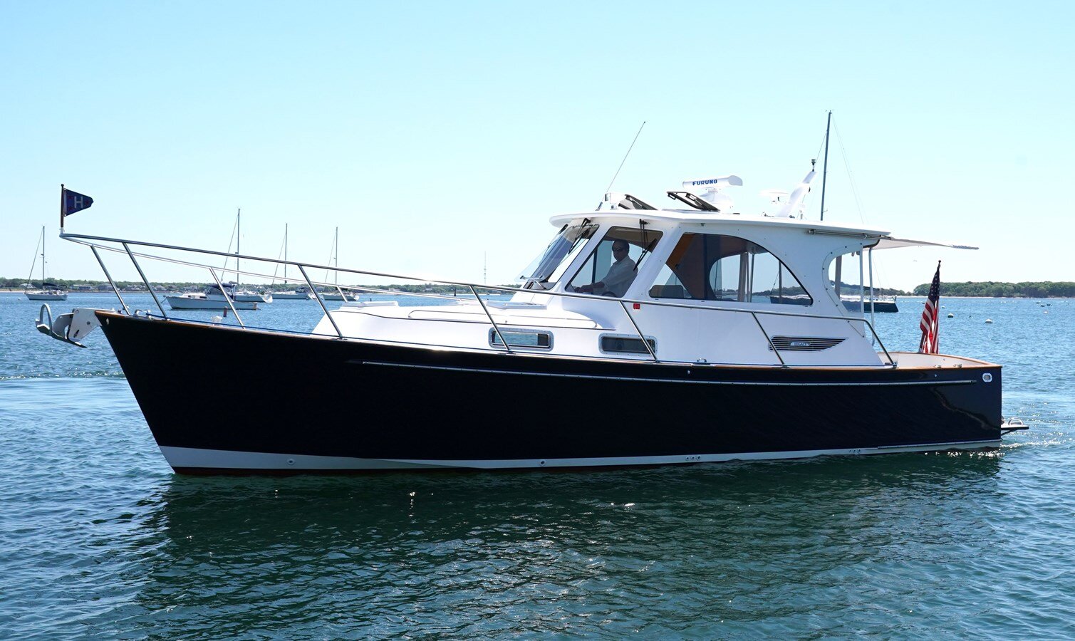 2004-legacy-34-11285a