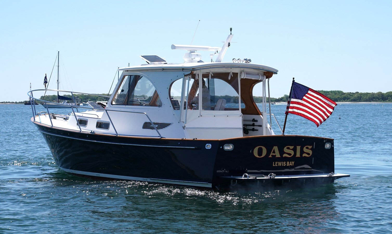 2004-legacy-34-11285a