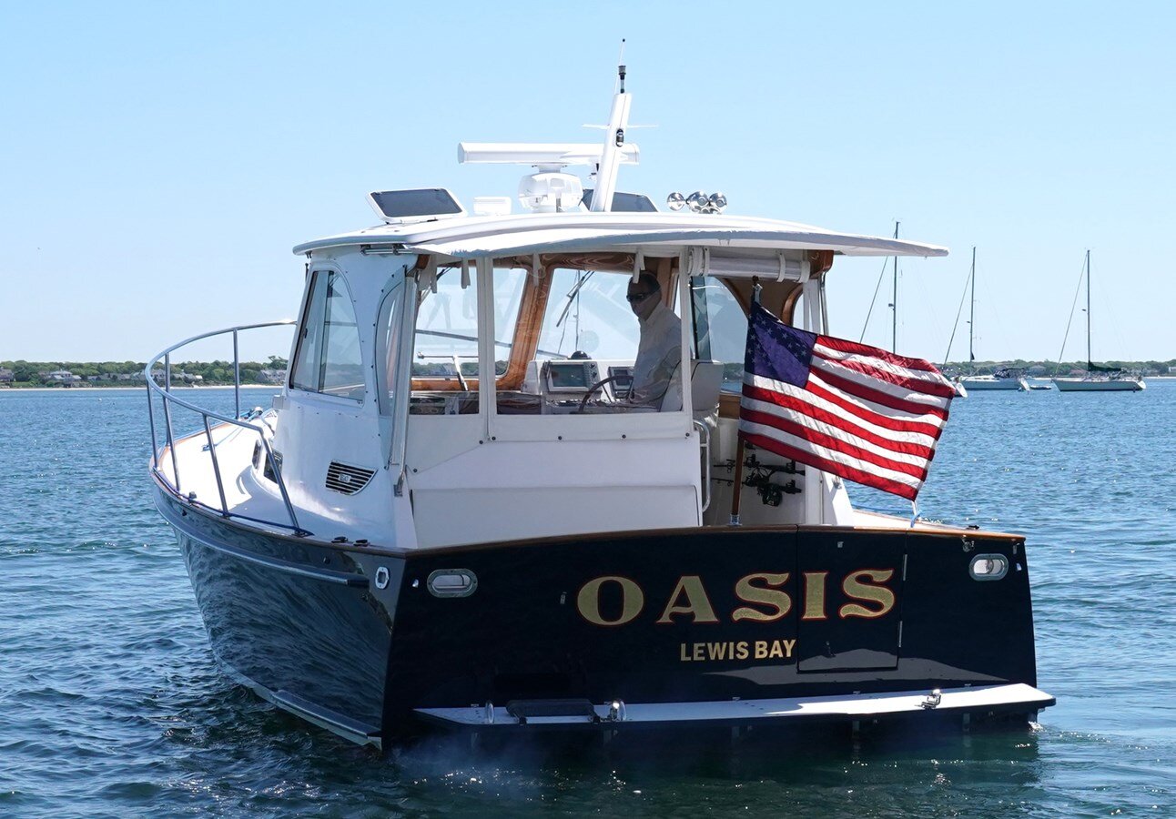 2004-legacy-34-11285a