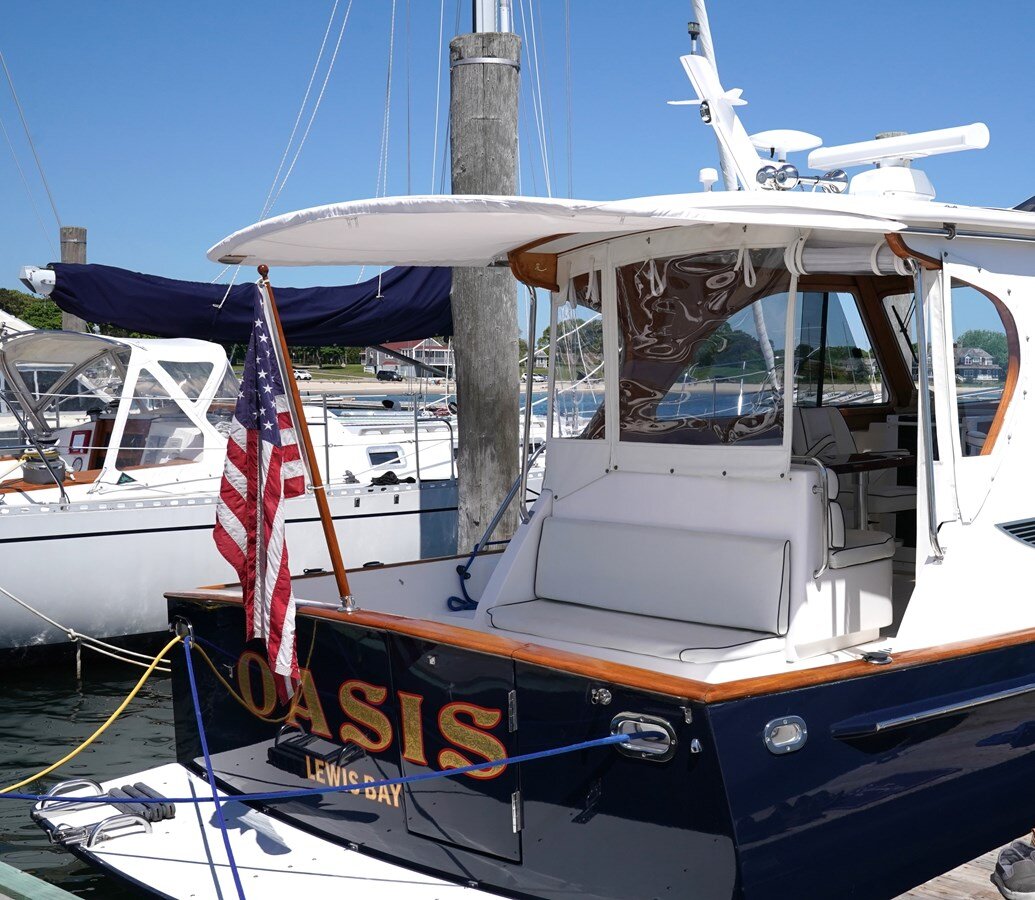 2004-legacy-34-11285a