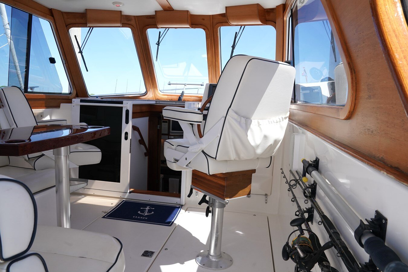 2004-legacy-34-11285a