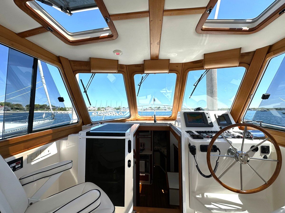 2004-legacy-34-11285a