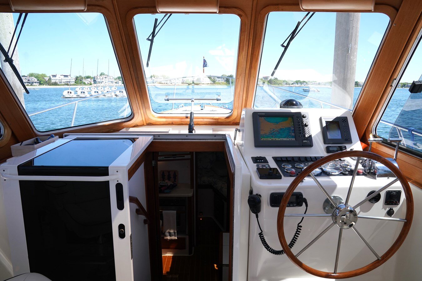 2004-legacy-34-11285a