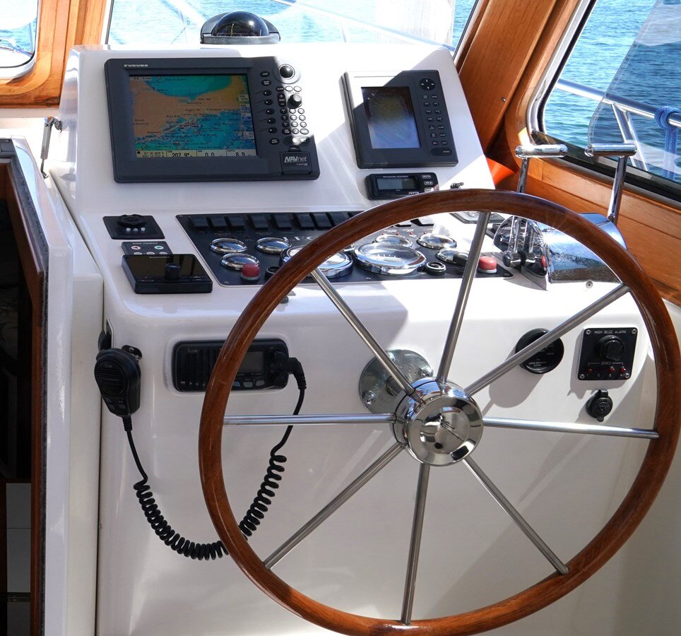 2004-legacy-34-11285a