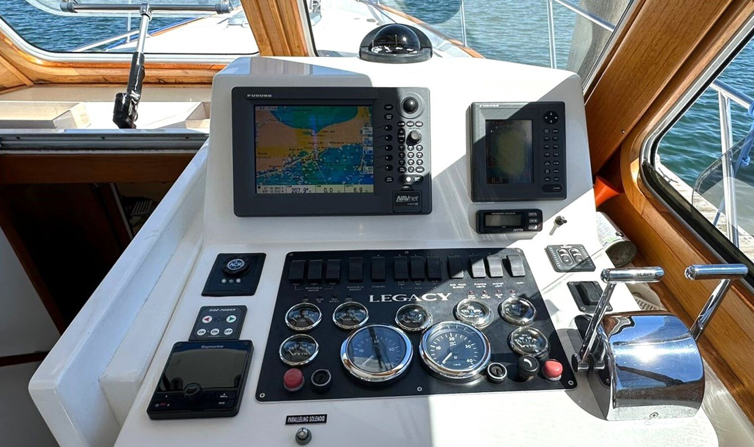 2004-legacy-34-11285a