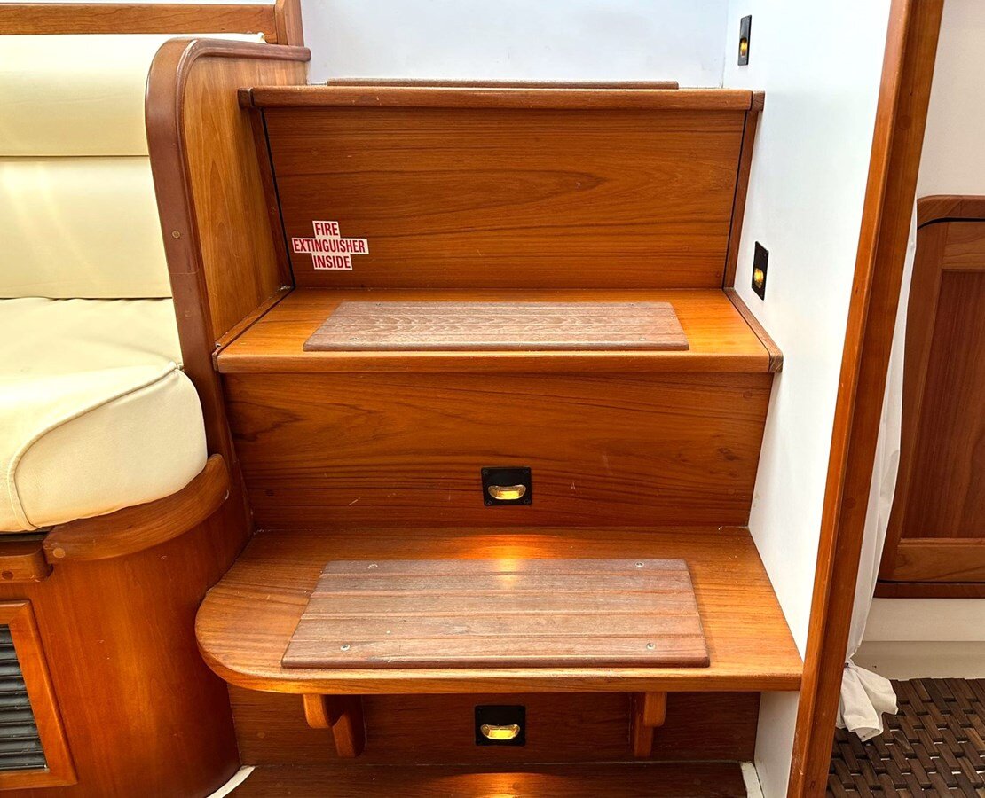 2004-legacy-34-11285a