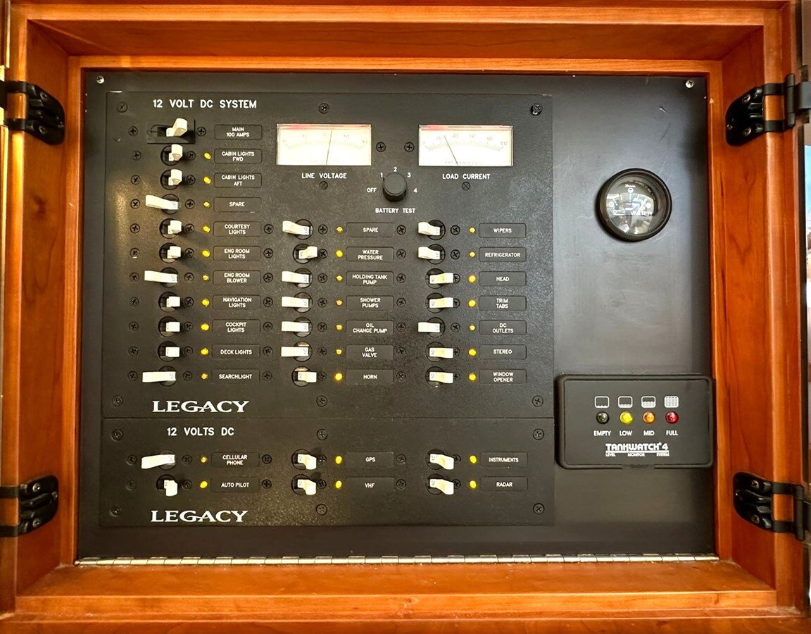 2004-legacy-34-11285a