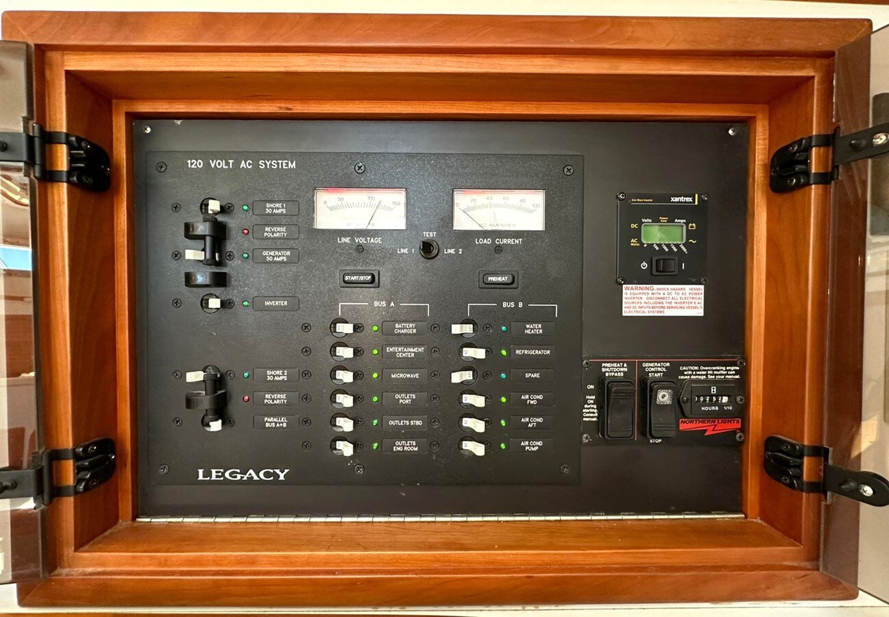 2004-legacy-34-11285a