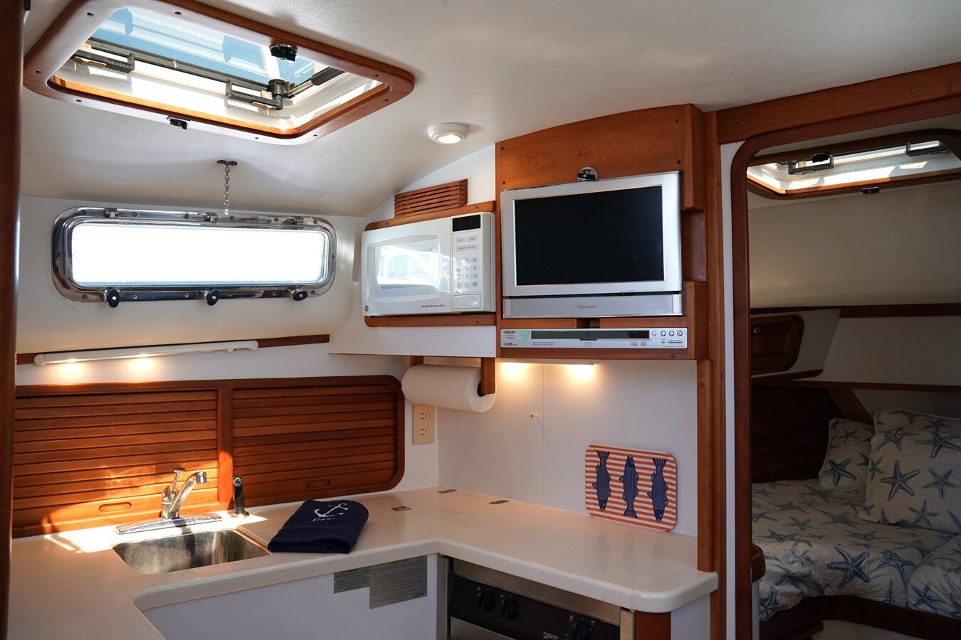 2004-legacy-34-11285a