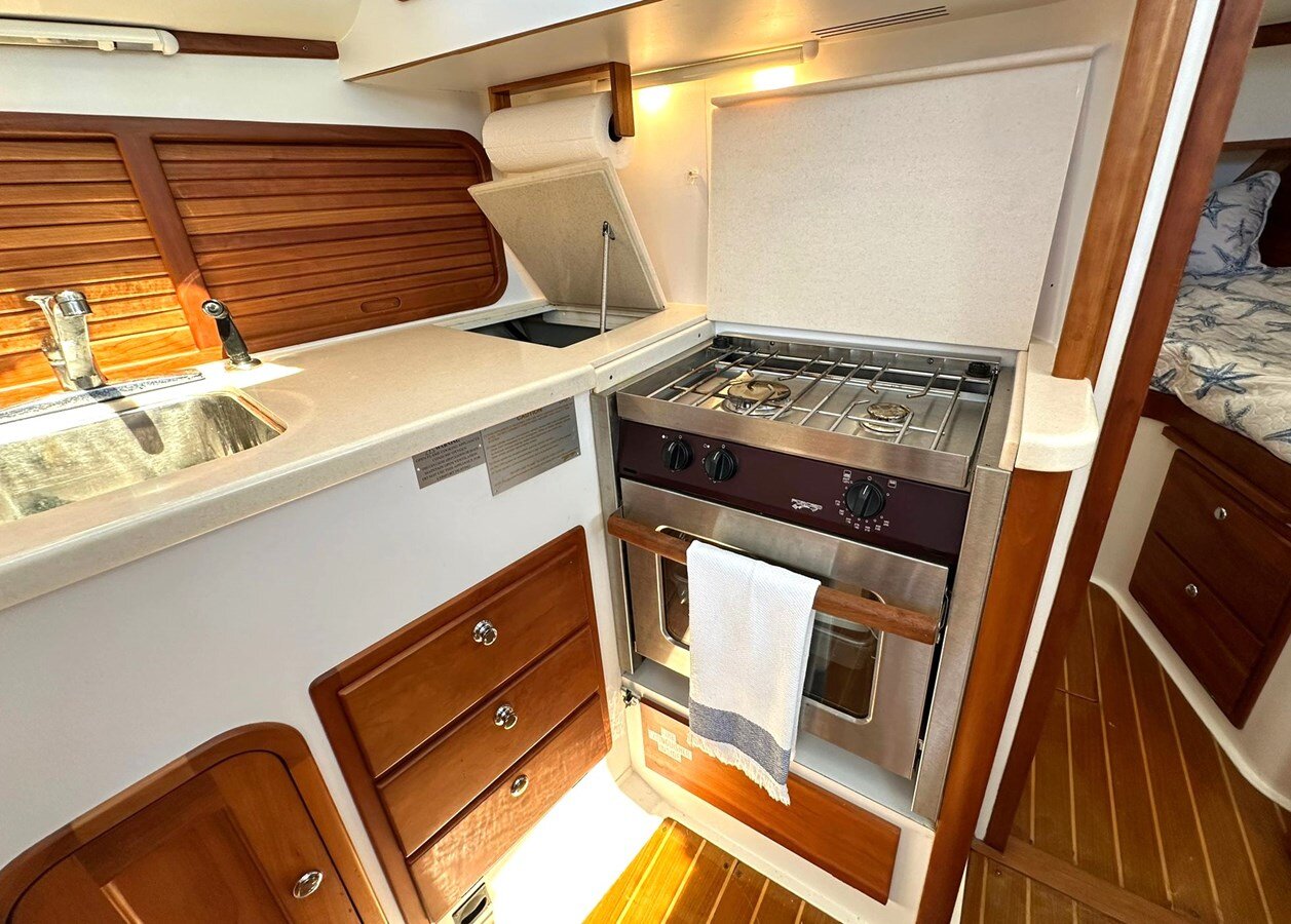 2004-legacy-34-11285a