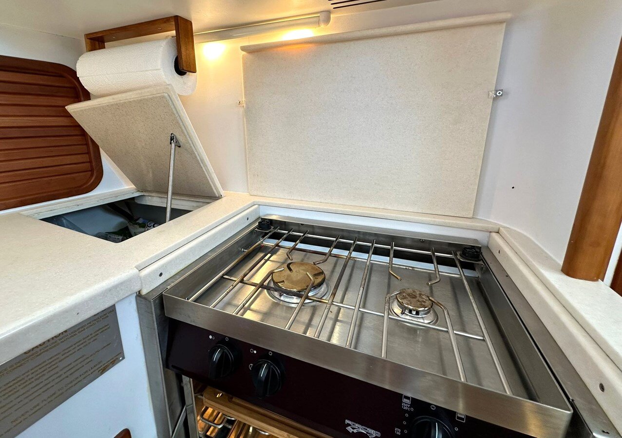 2004-legacy-34-11285a