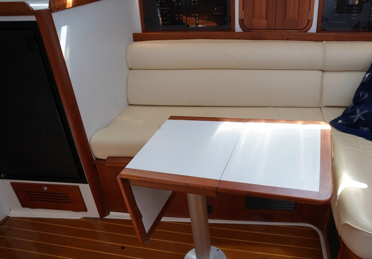 2004-legacy-34-11285a