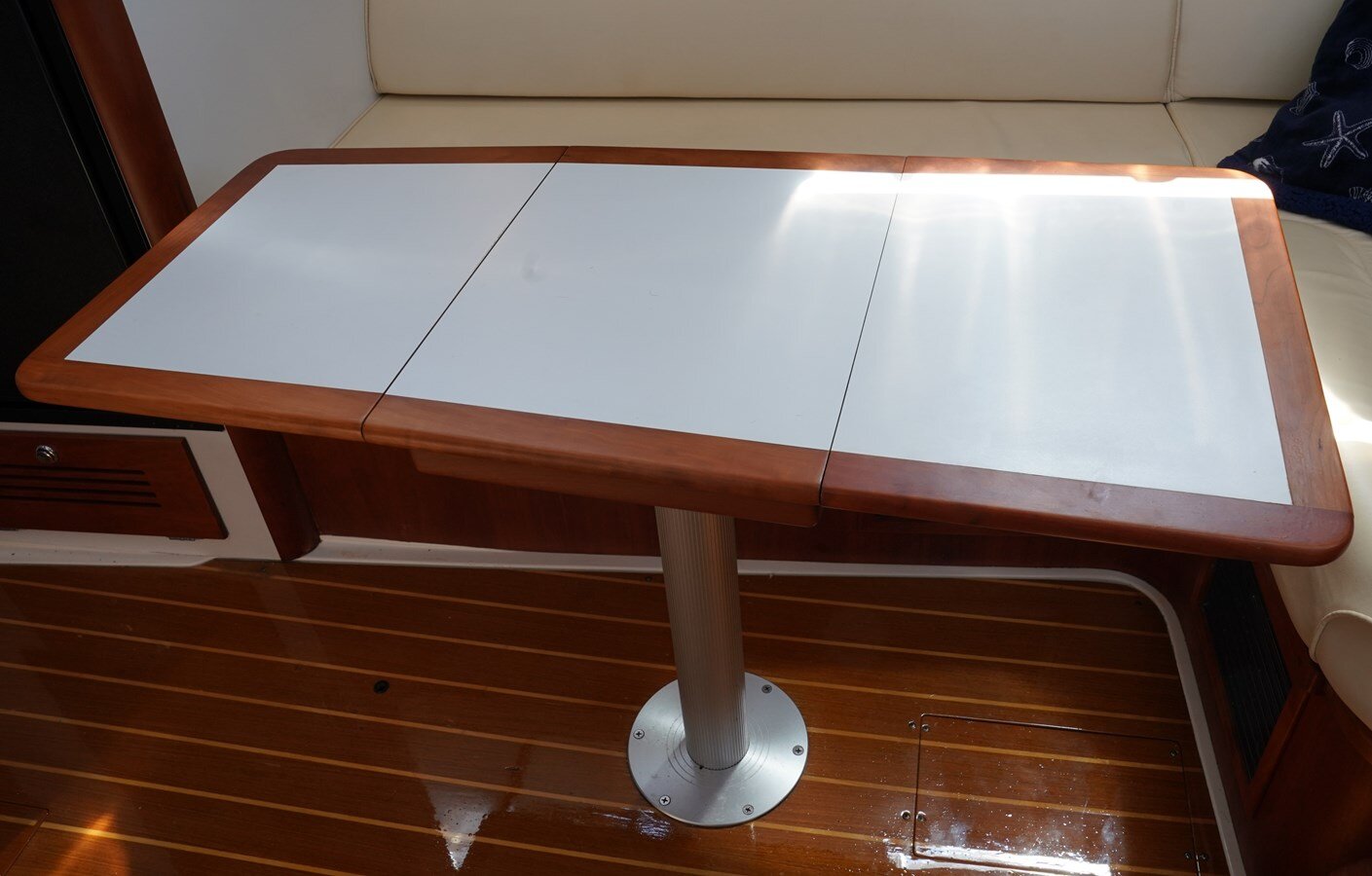 2004-legacy-34-11285a