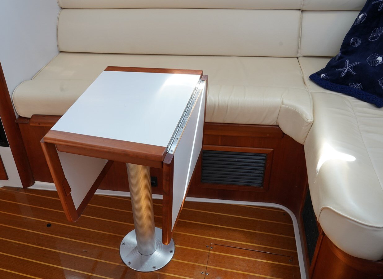 2004-legacy-34-11285a