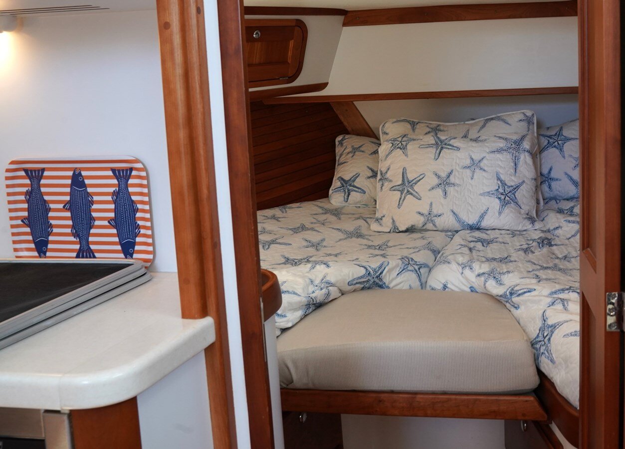 2004-legacy-34-11285a