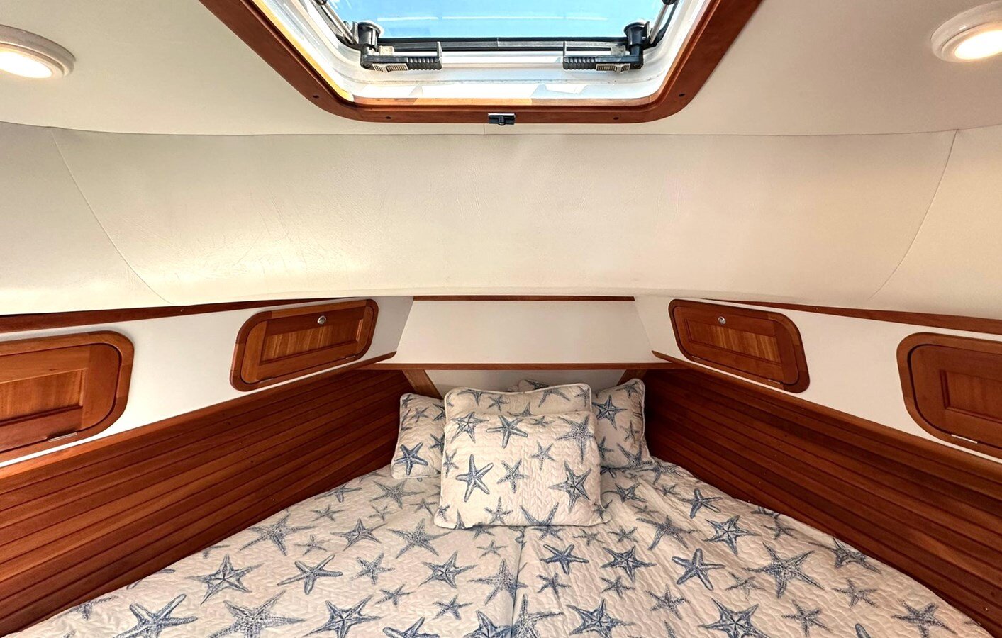 2004-legacy-34-11285a