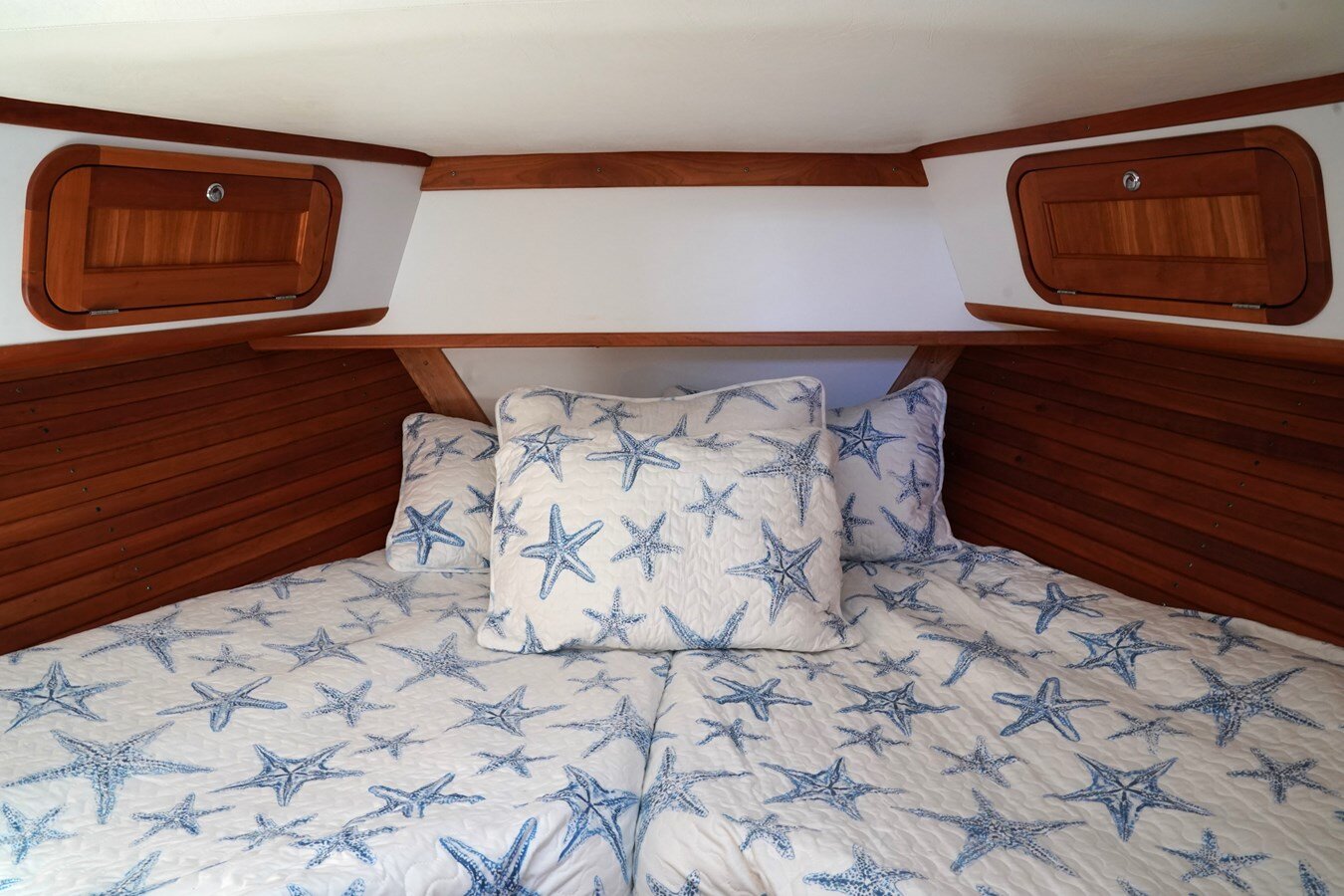 2004-legacy-34-11285a