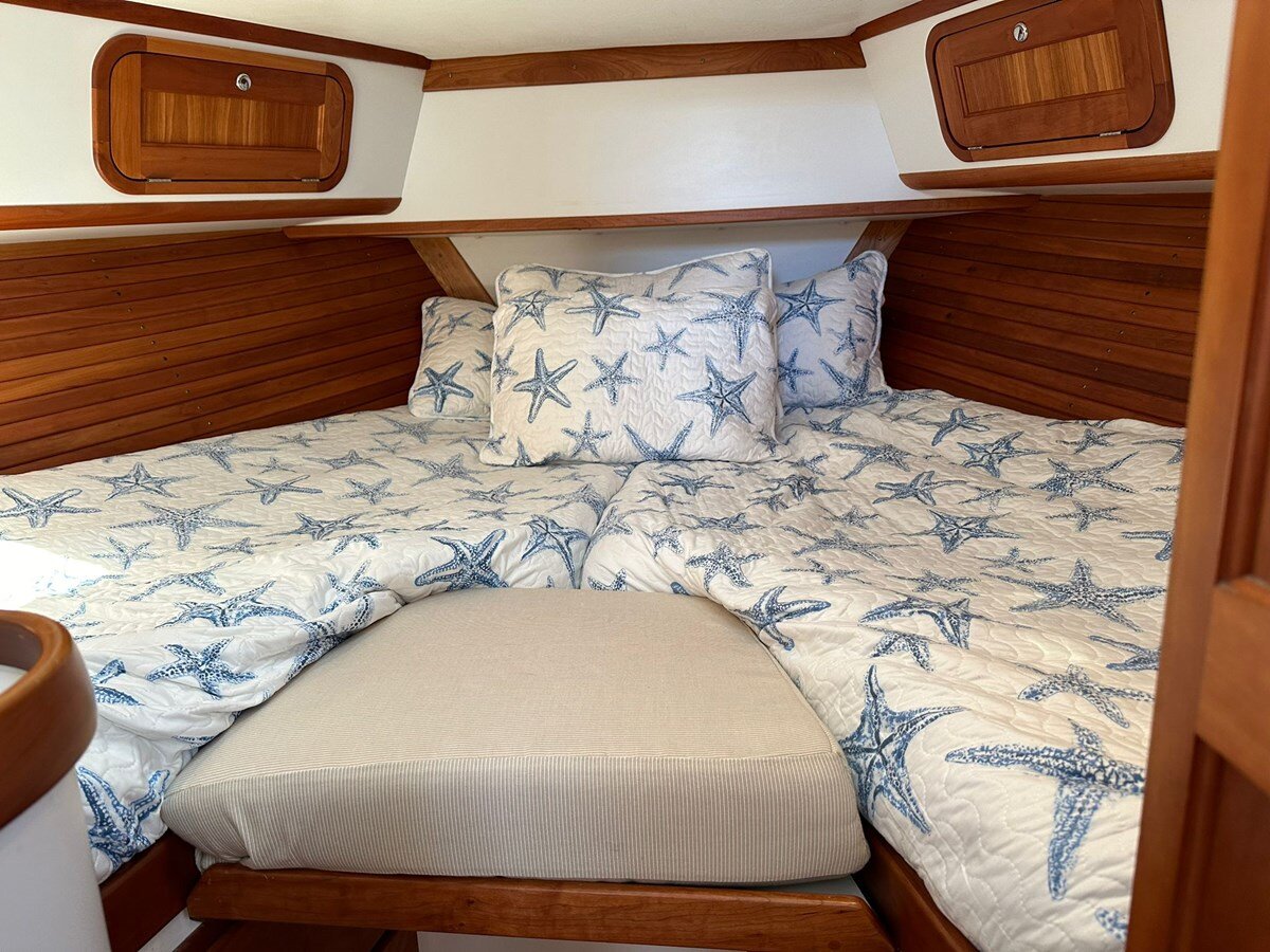 2004-legacy-34-11285a