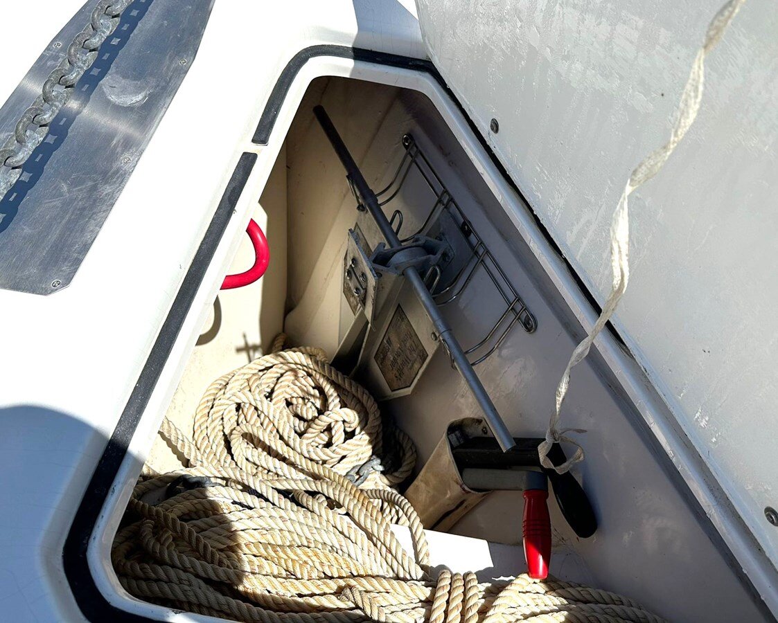 2004-legacy-34-11285a