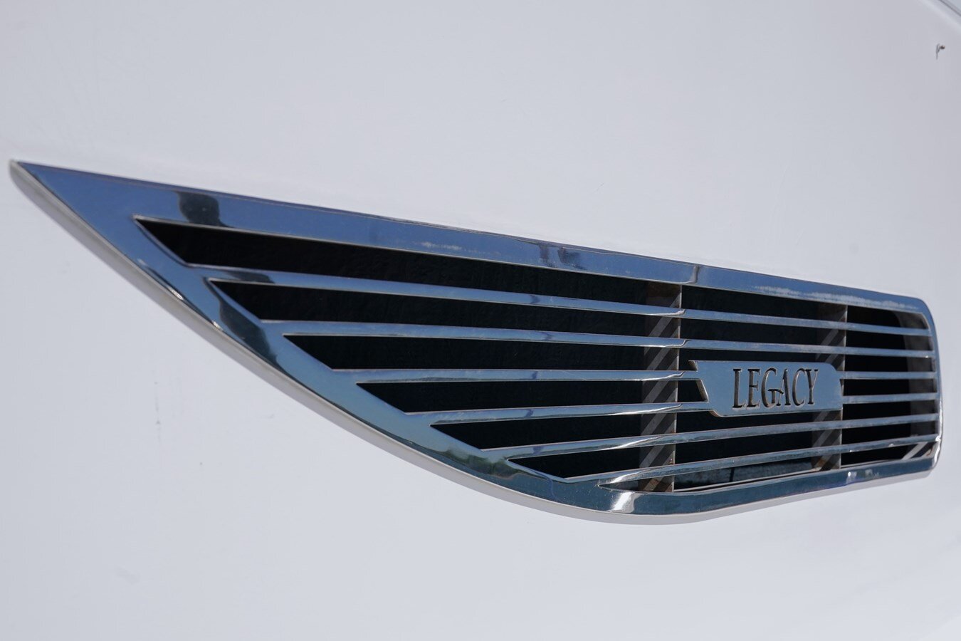 2004-legacy-34-11285a