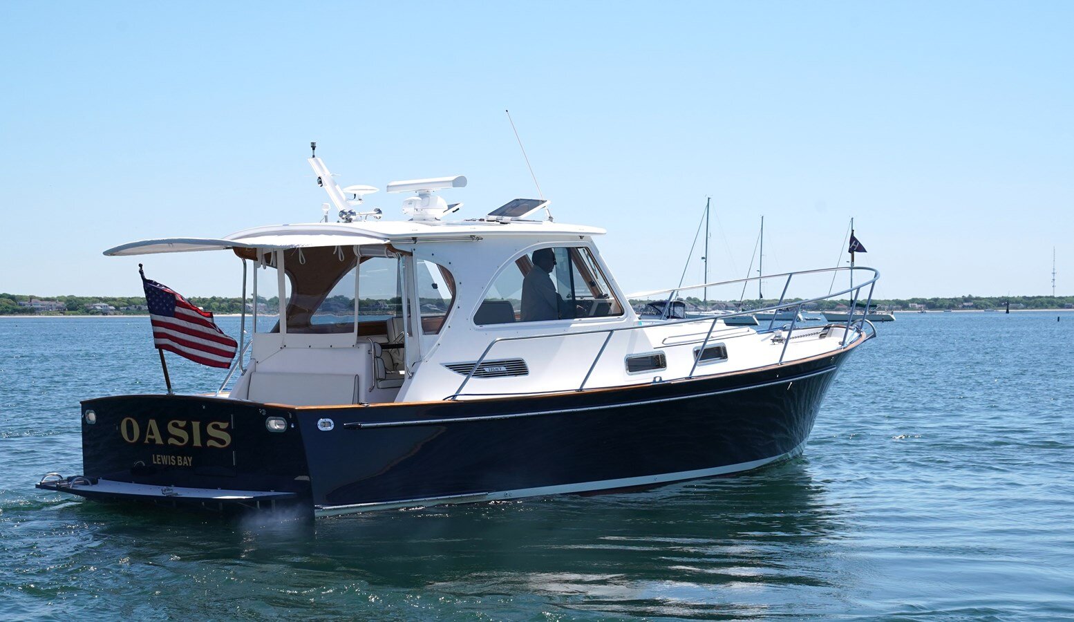 2004-legacy-34-11285a