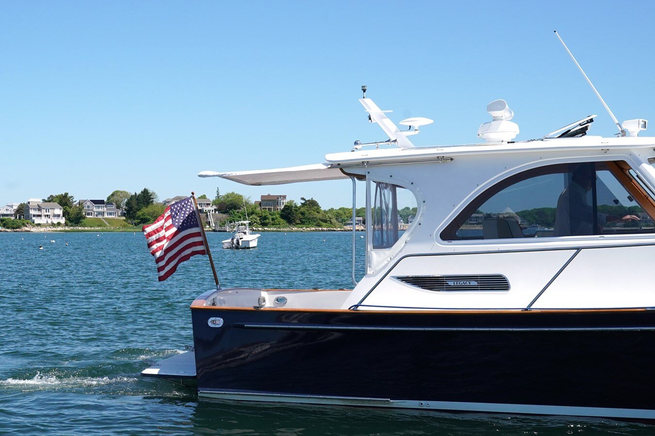 2004-legacy-34-11285a