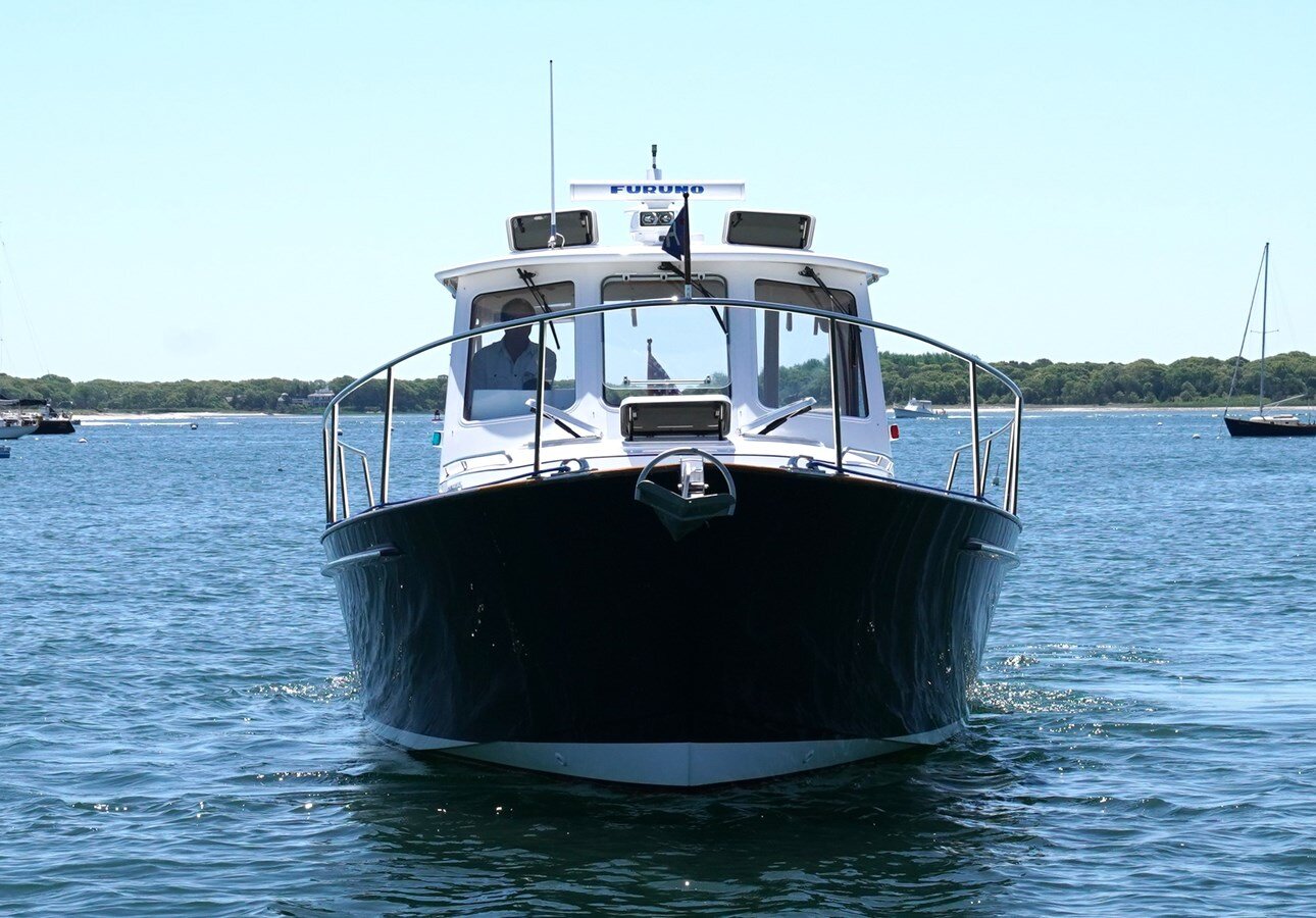 2004-legacy-34-11285a