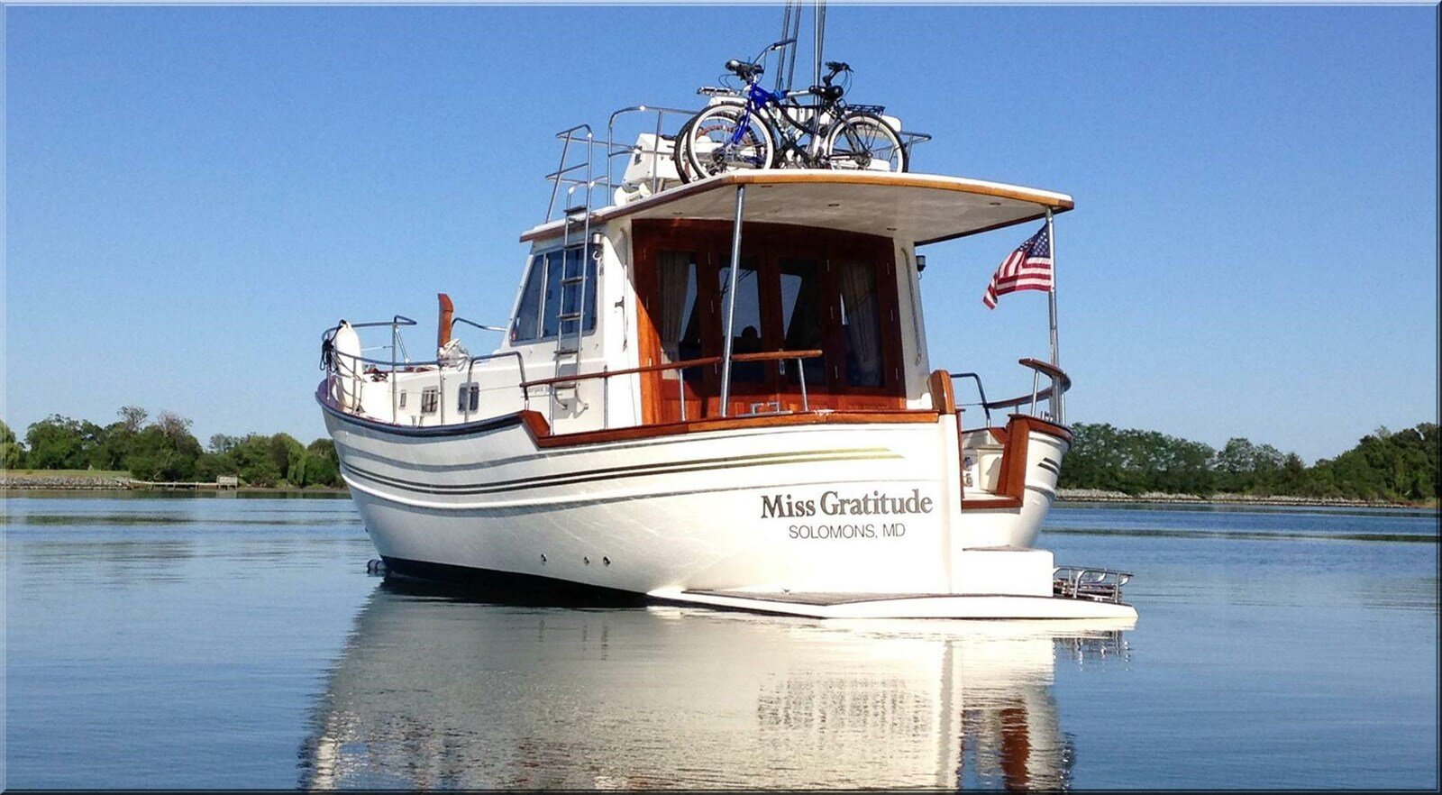 2004-menorquin-40-11-4cdf69