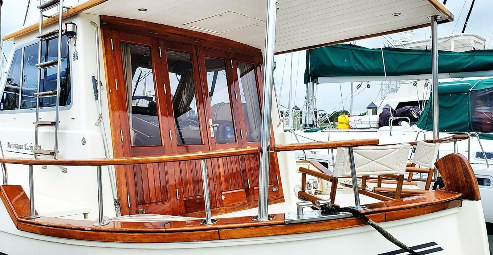 2004-menorquin-40-11-4cdf69