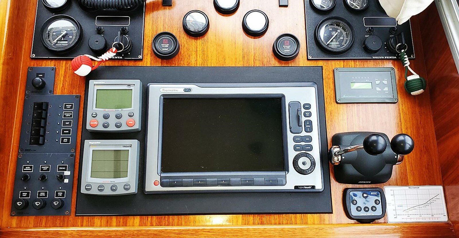 2004-menorquin-40-11-4cdf69