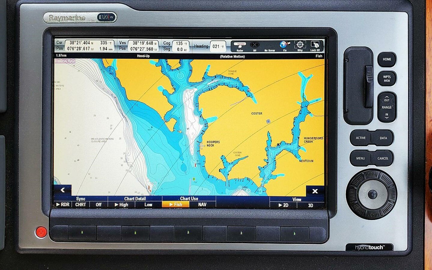 2004-menorquin-40-11-4cdf69