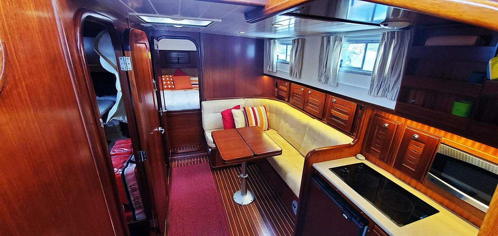 2004-menorquin-40-11-4cdf69