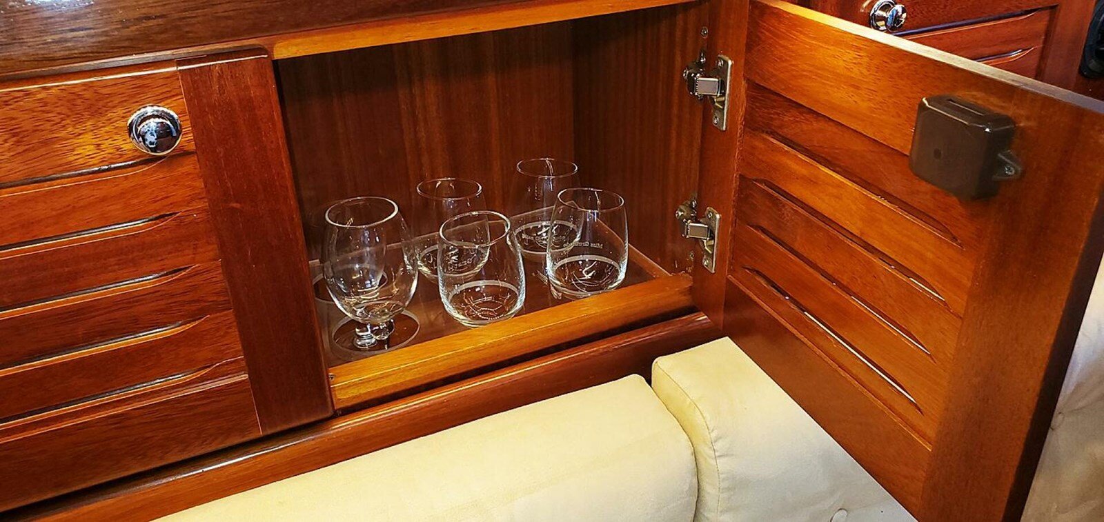 2004-menorquin-40-11-4cdf69