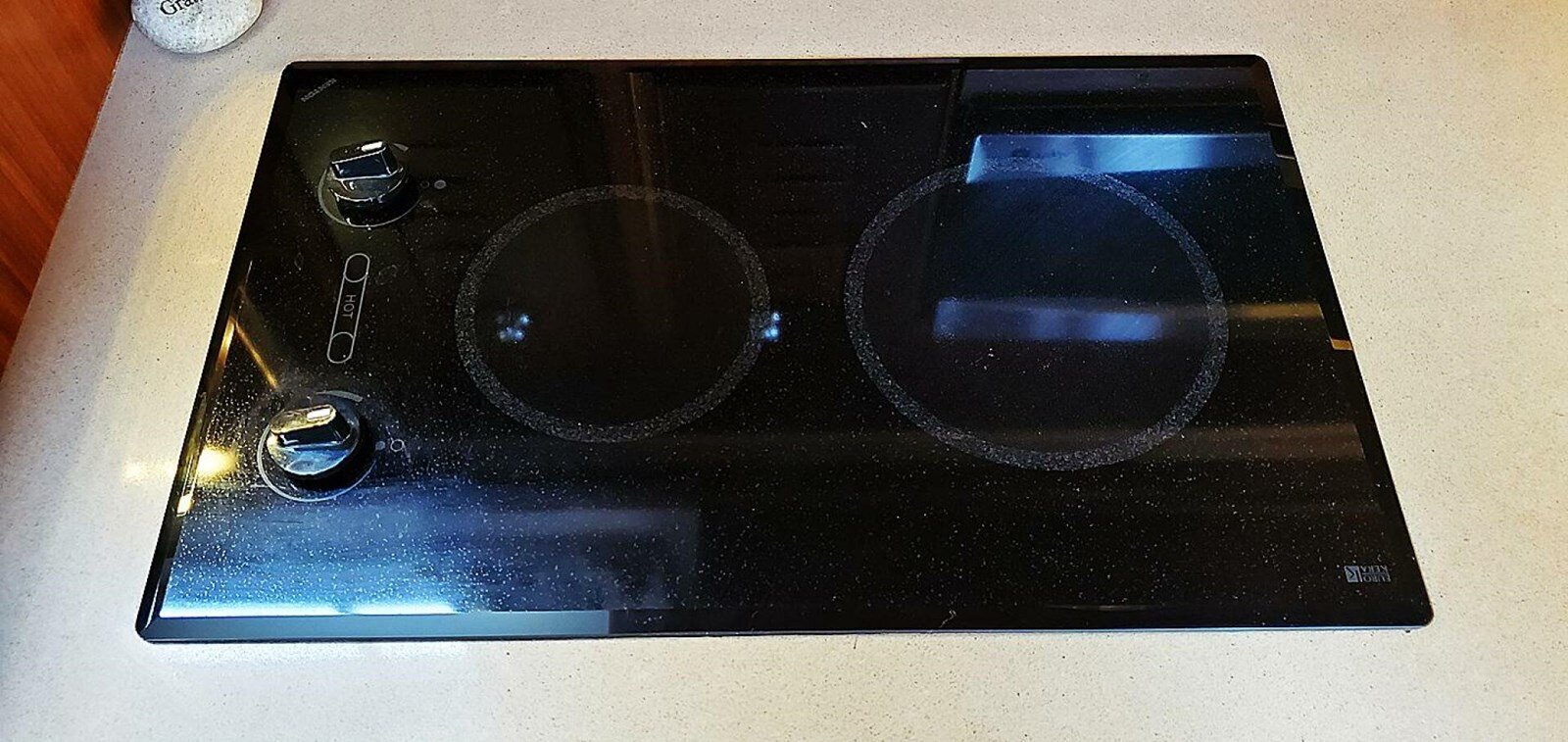 2004-menorquin-40-11-4cdf69