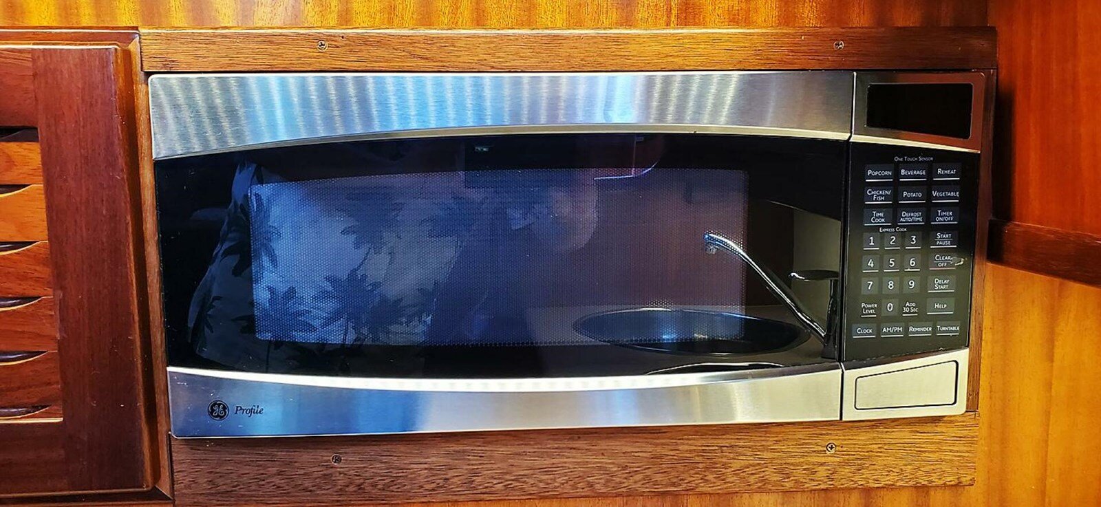 2004-menorquin-40-11-4cdf69