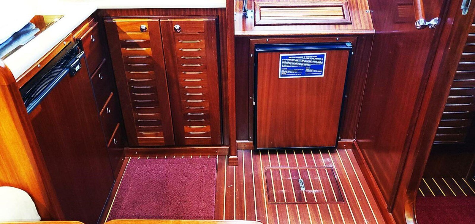 2004-menorquin-40-11-4cdf69