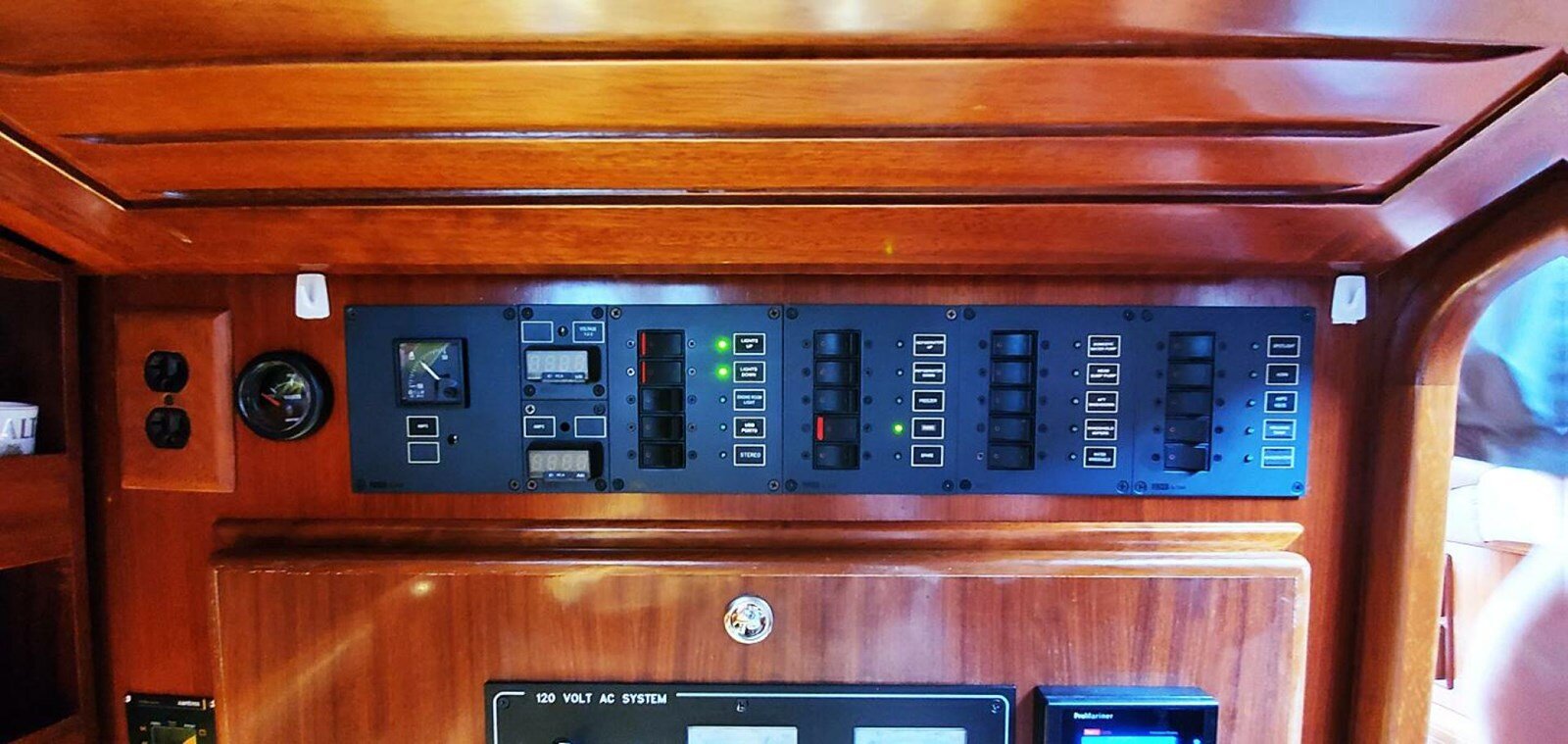 2004-menorquin-40-11-4cdf69