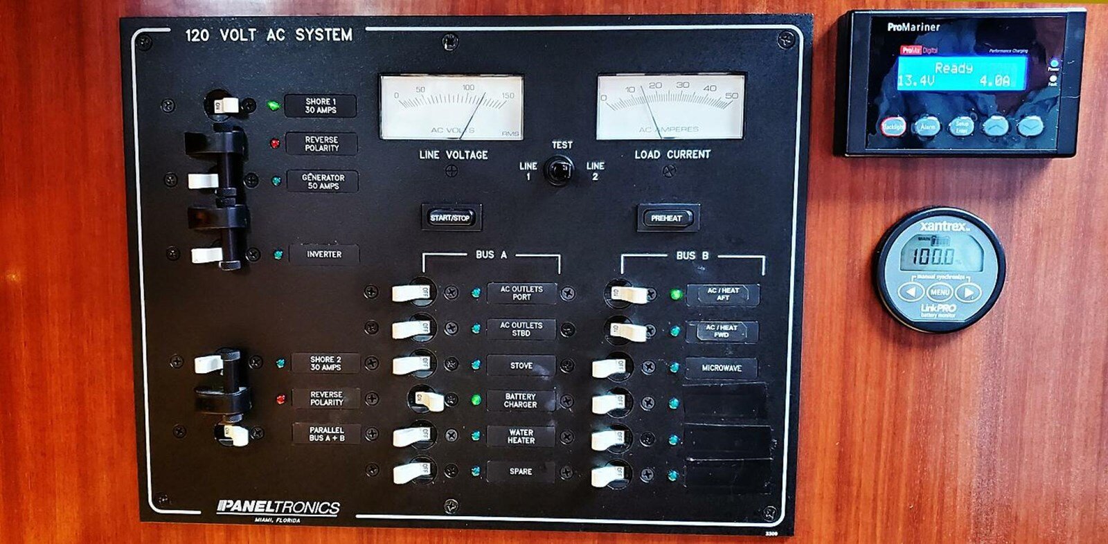 2004-menorquin-40-11-4cdf69