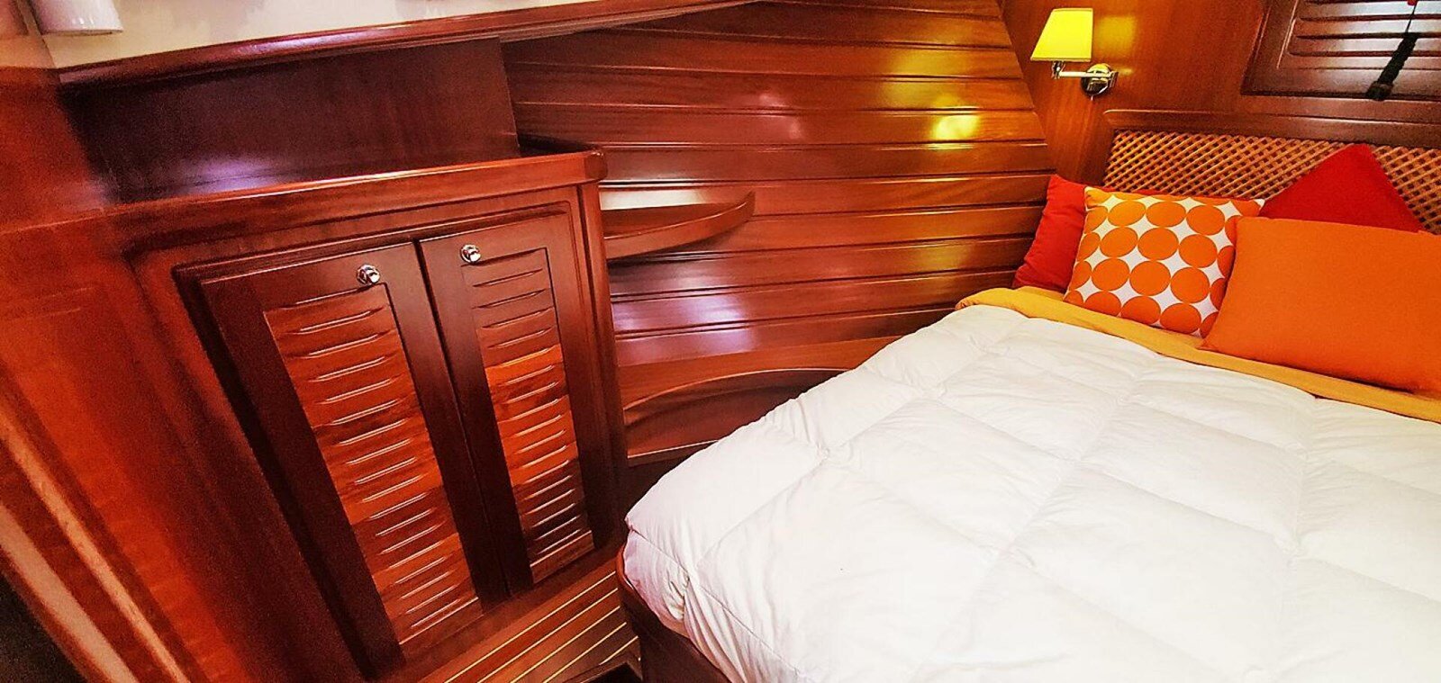 2004-menorquin-40-11-4cdf69